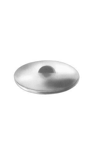 Flat Dishes